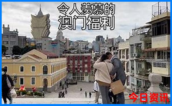 全国夏天凉快的地方